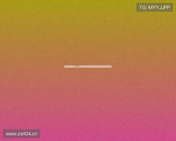 看球通体育直播app下载全方位赛事观看指南与功能解析实用技巧分享 看球通体育直播app下载全方位赛事观看指南与功能解析实用技巧分享