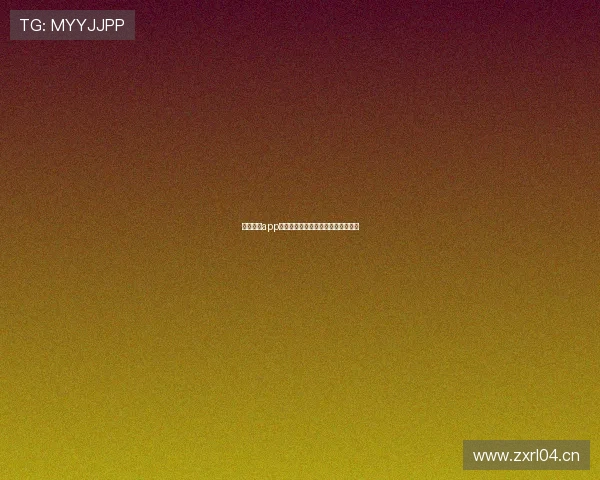 海星体育app下载手机版官方下载及安装详细教程 海星体育app下载手机版官方下载及安装详细教程