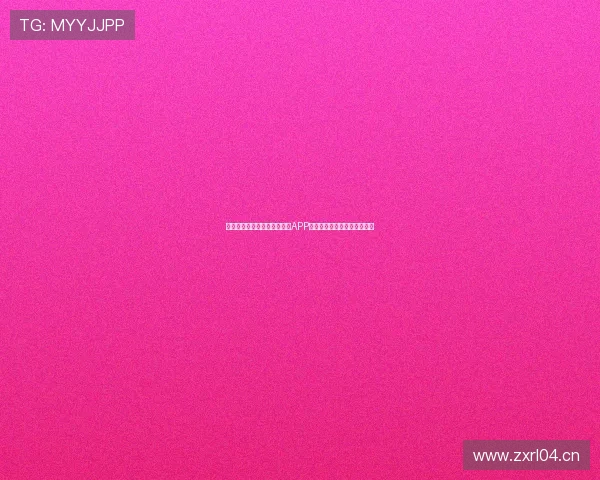 推荐几款好用的免费体育直播APP下载,畅享全球赛事精彩时刻 推荐几款好用的免费体育直播APP下载,畅享全球赛事精彩时刻