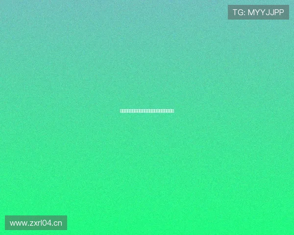 新世界狂欢版安卓免费下载畅玩全新冒险体验指南