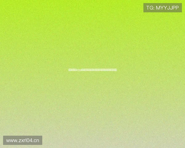 围绕快看球app打造全新体育观赛体验与实时赛事互动平台创新生态